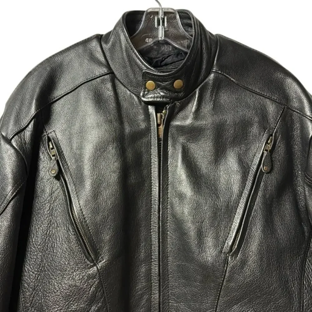 Zony vintage inc